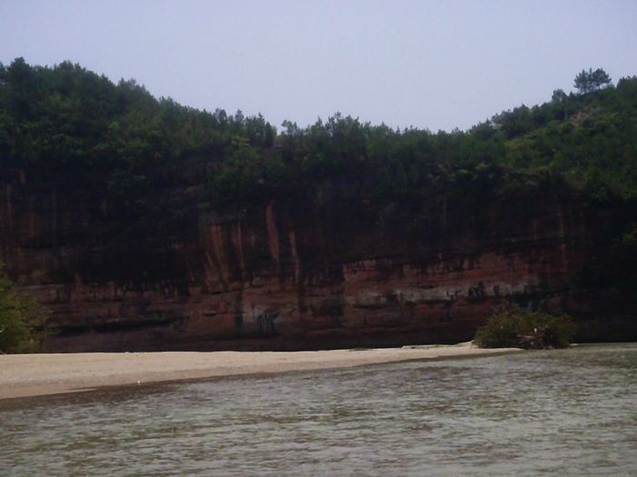 160635thxhwnflnjltlnde.jpg
