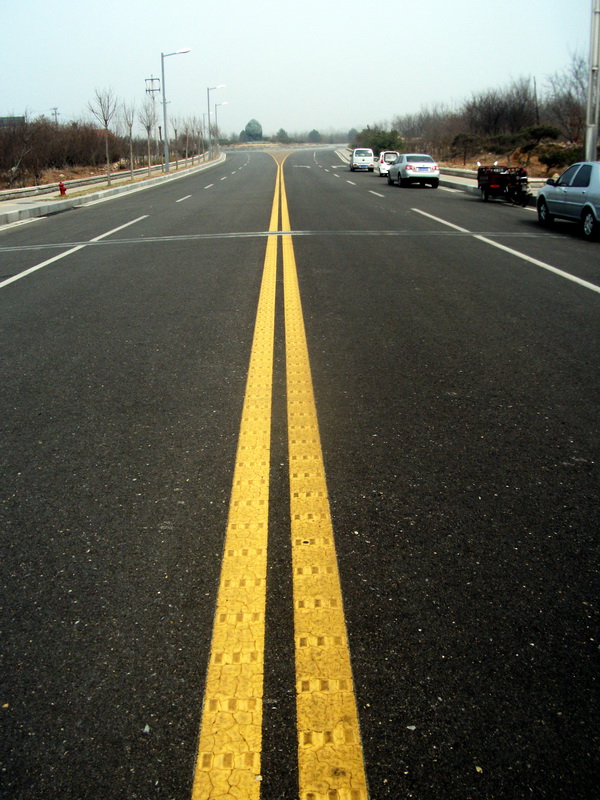 dscf0072.jpg