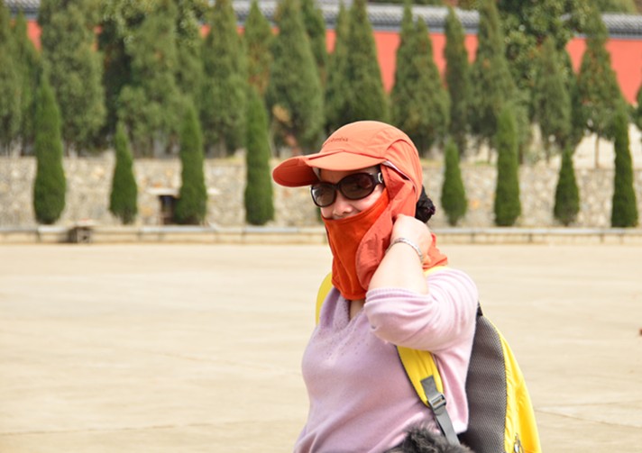 dsc_9259_.jpg