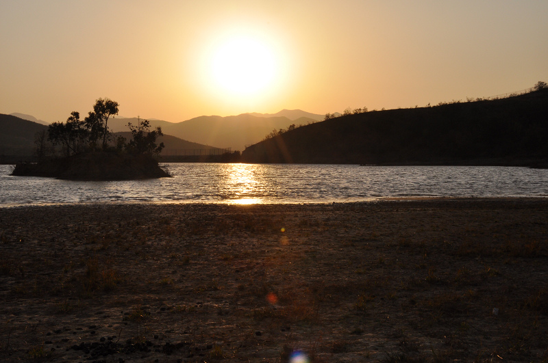 dsc_0171.jpg