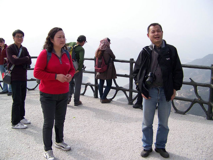 100_9087.jpg