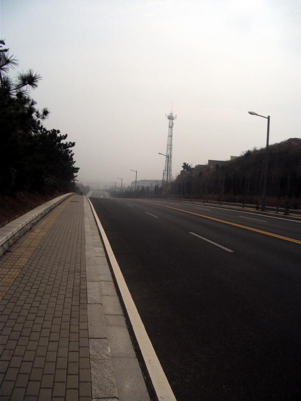dscf0101.jpg