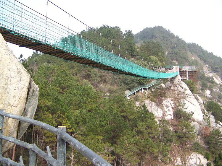 100_9091.jpg