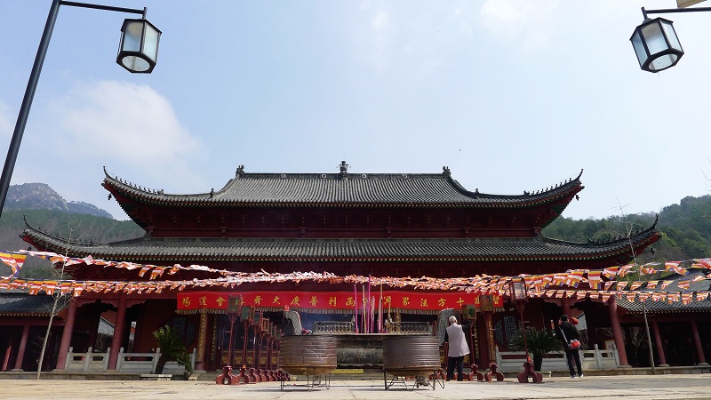 p1040941.jpg