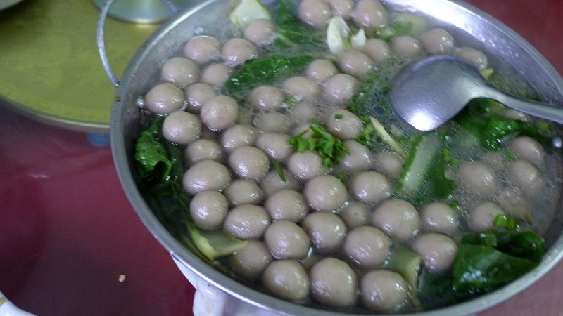 p1050025.jpg