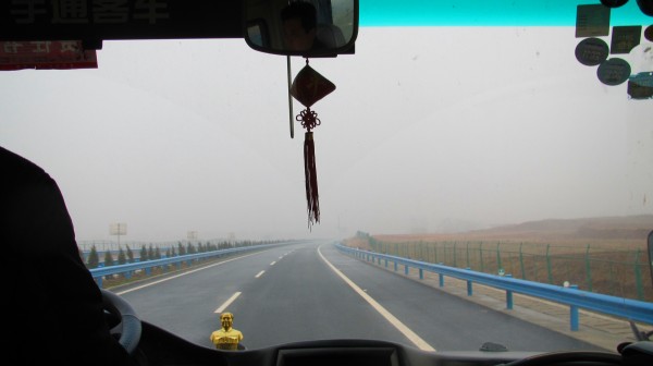 conew_img_3950.jpg