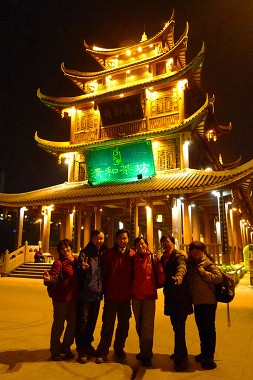 p1040431__.jpg