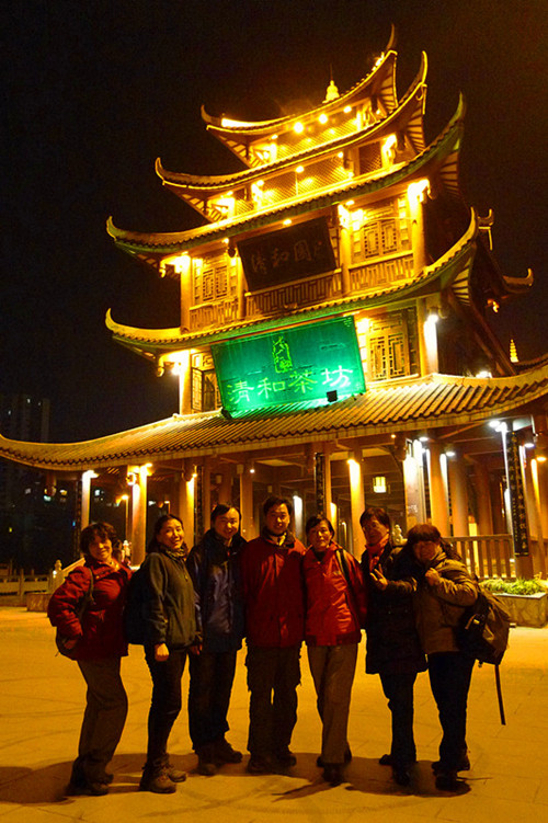 p1040433__.jpg