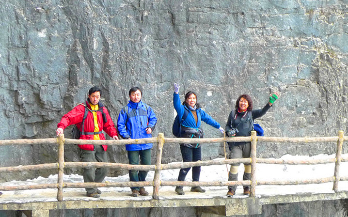 p1040501_.jpg