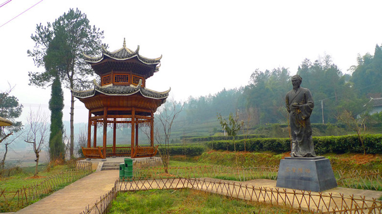 p1040584_.jpg