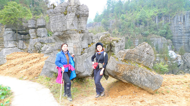 p1040778_.jpg