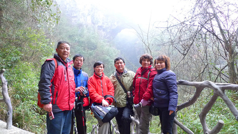 p1040887_.jpg
