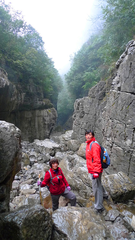 p1040916_.jpg
