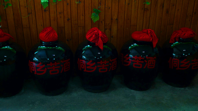 p1040623_.jpg