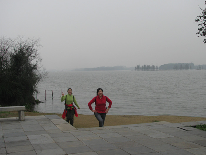 img_4307_副本.jpg