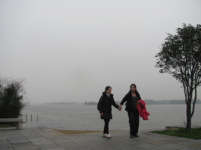 img_4318_副本.jpg