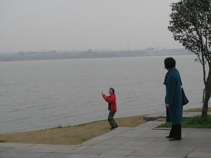 img_4323_副本.jpg