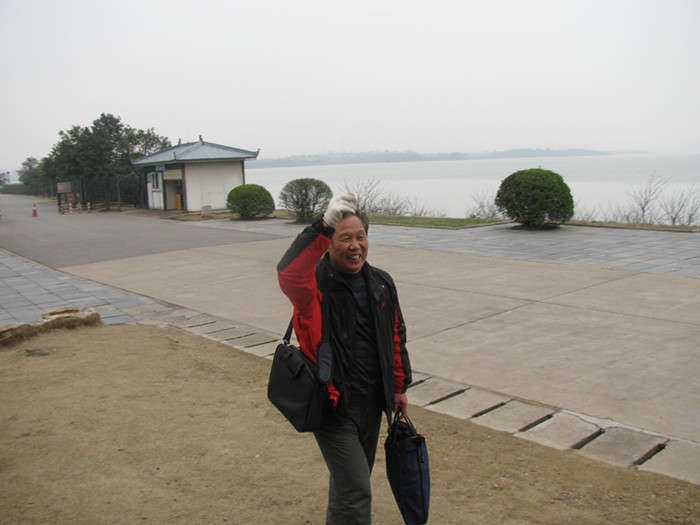 img_4331_副本.jpg