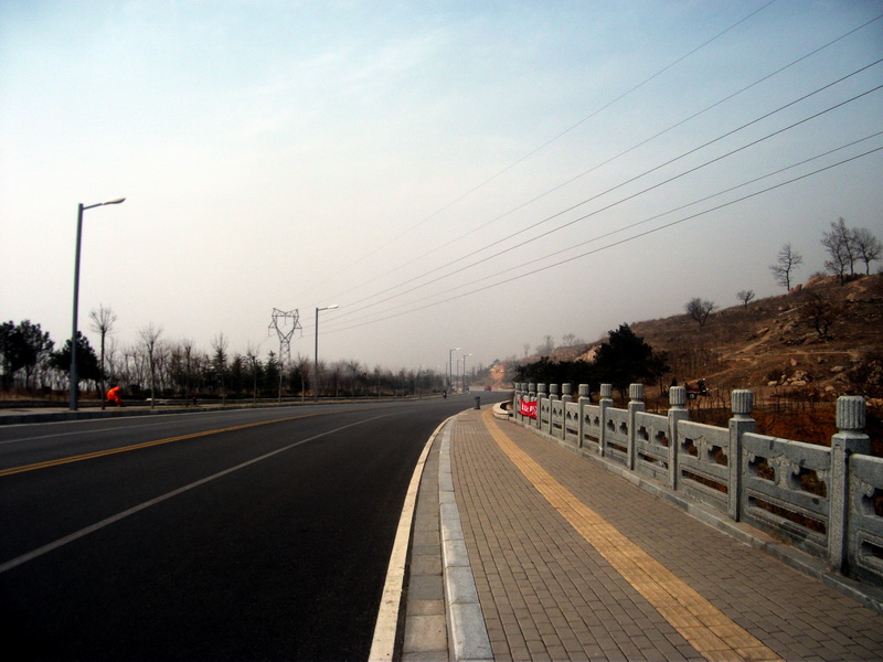 dscf0120.jpg