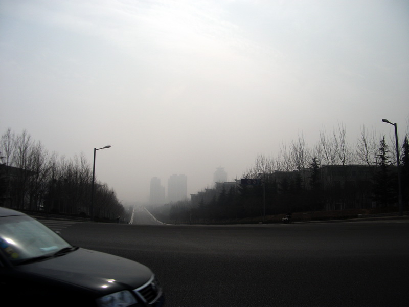 dscf0124.jpg