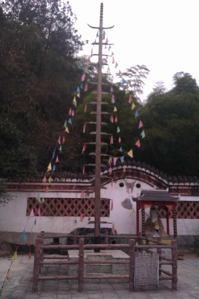 imag0307.jpg