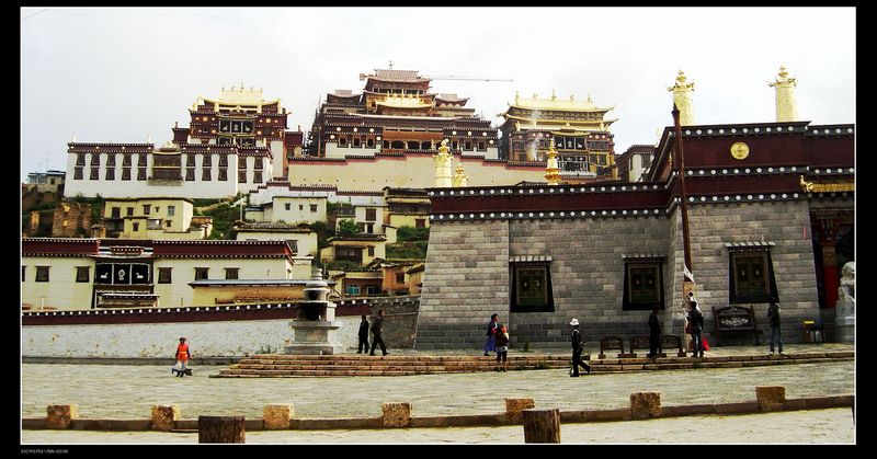 松赞林寺.jpg