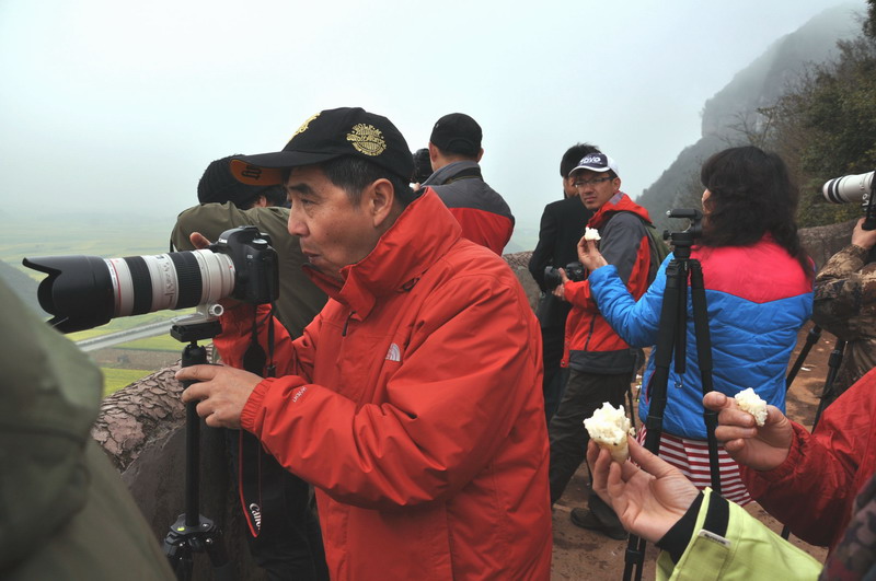 ڱ.jpg