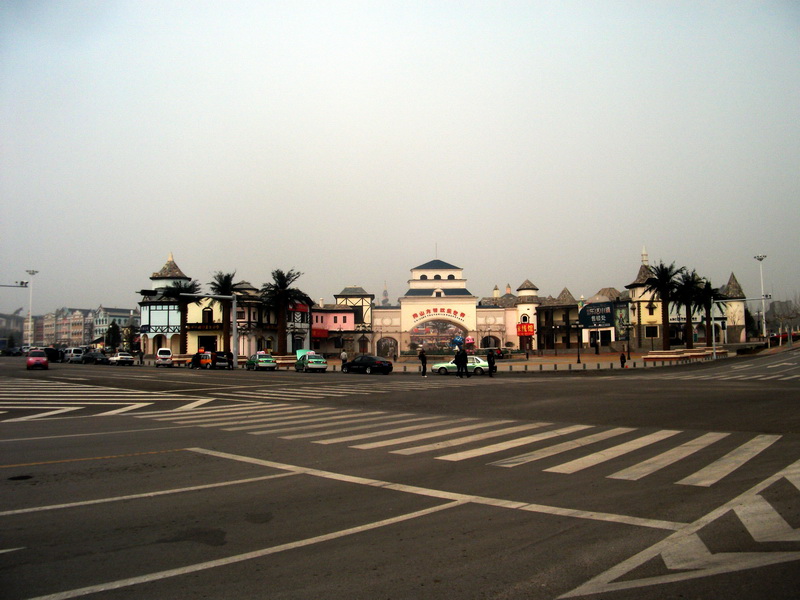 dscf0186.jpg