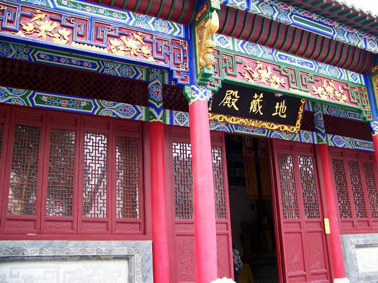 100_9128.jpg