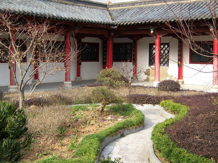 100_9159.jpg