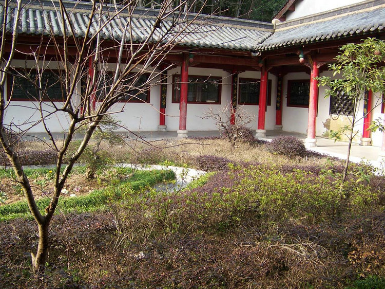 100_9162.jpg