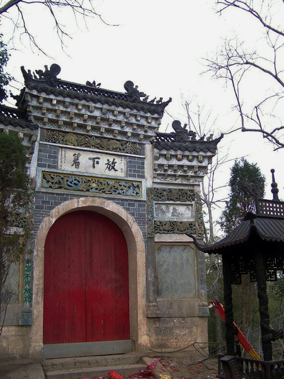 100_9196.jpg