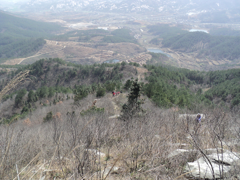 dsc07674_.jpg