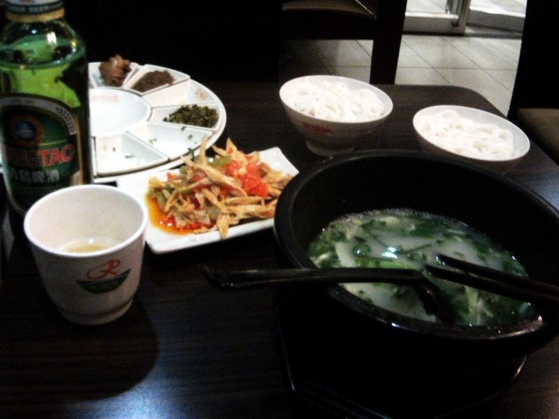 dscf0193.jpg
