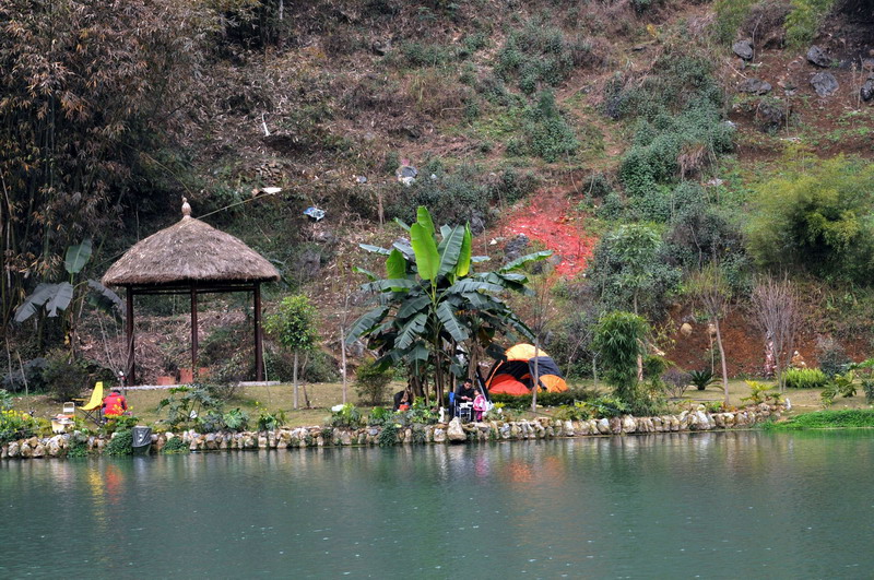 dsc_0488.jpg