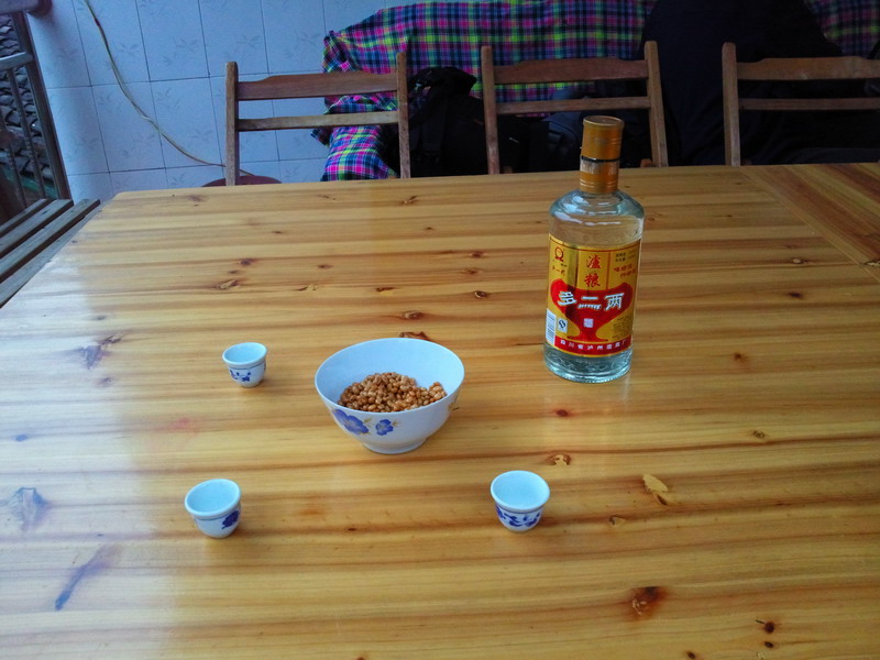 Ƭ0169.jpg