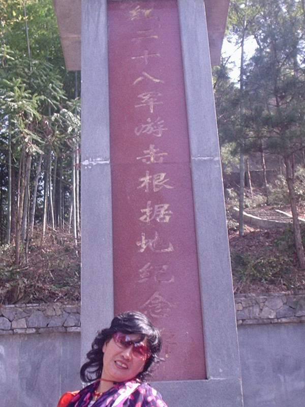 p1010027_.jpg