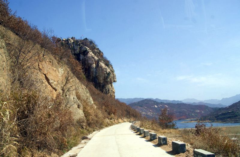 dsc06595.jpg