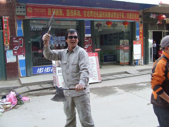dscf5333.jpg