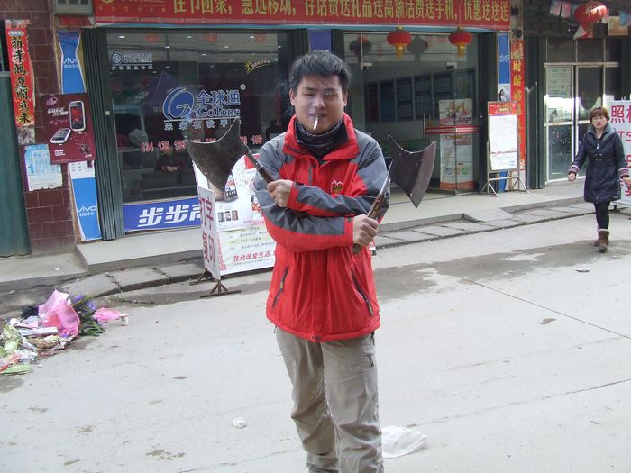dscf5335.jpg