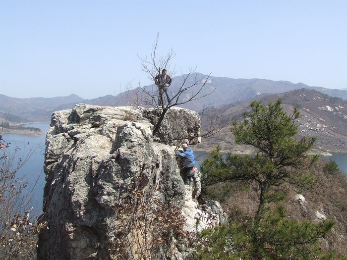 dscf5351.jpg
