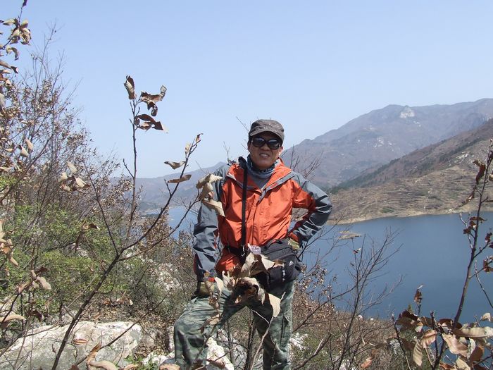 dscf5343.jpg