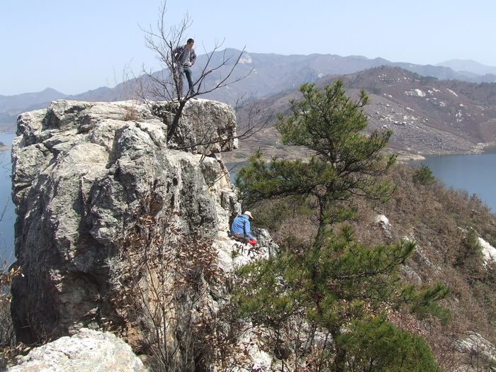 dscf5352.jpg