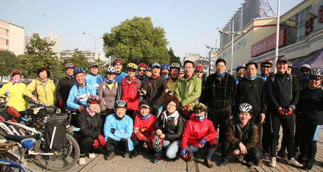 img_5219.jpg