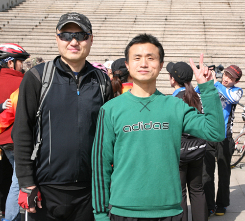 img_5290.jpg