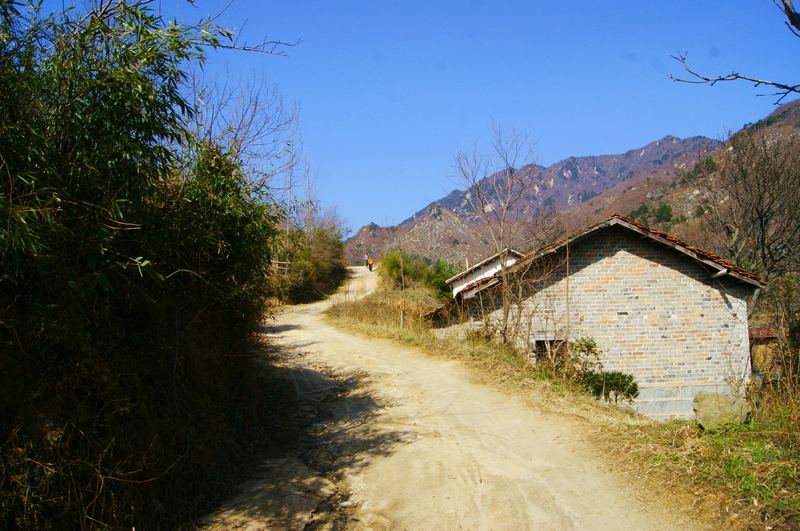 dsc06670.jpg