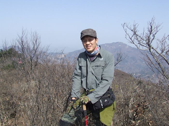 dscf5415.jpg