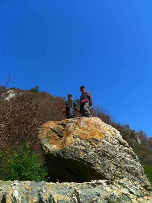 p1210204.jpg