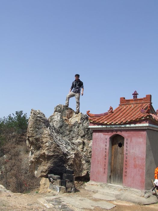 dscf5357.jpg