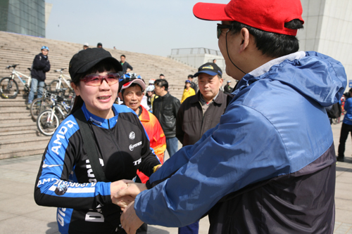 img_5292.jpg